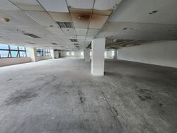 Tai Seng Link (D19), Office #451242171